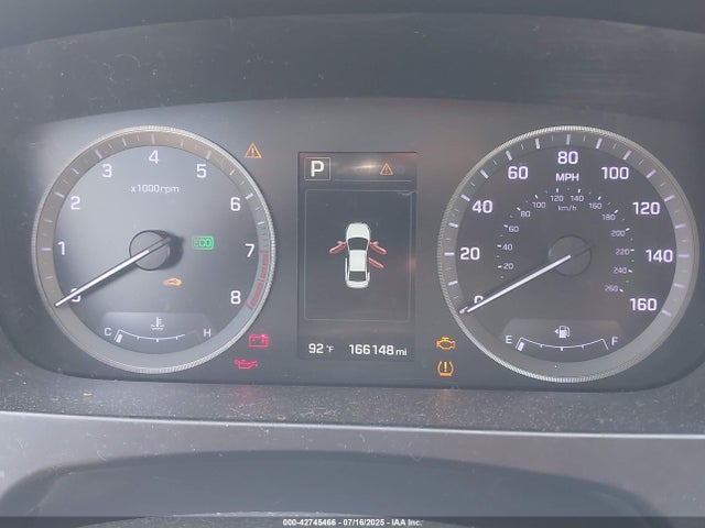5NPE34AF2FH216998 Hyundai dohc gdi theta-ii