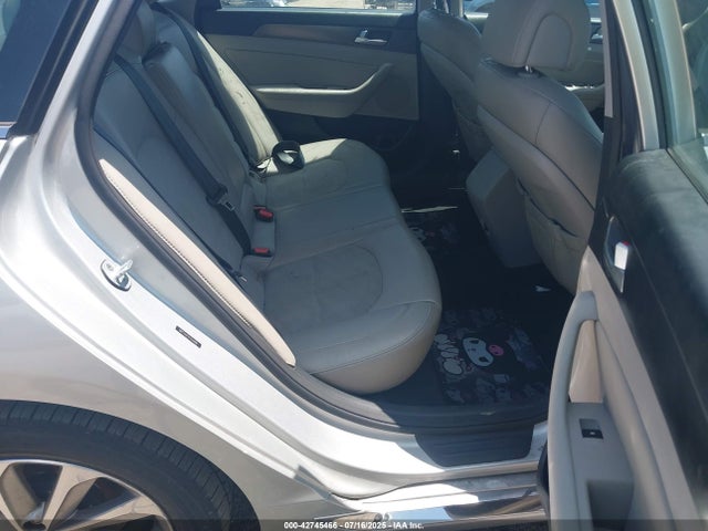 5NPE34AF2FH216998 Hyundai dohc gdi theta-ii