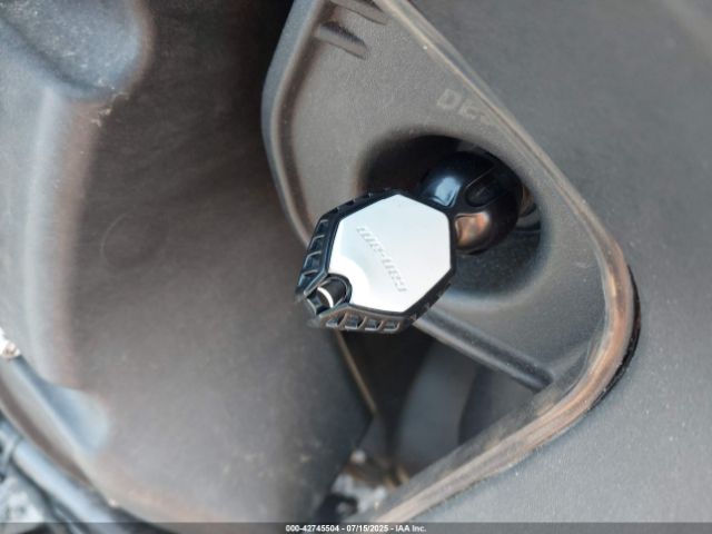 2020 CAN-AM RYKER 3JB2GEG22LJ003934 Photo 10