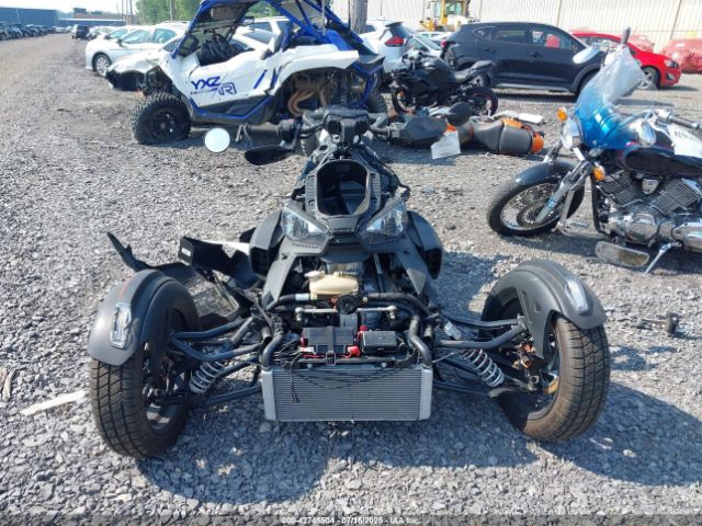 2020 CAN-AM RYKER 3JB2GEG22LJ003934 Photo 4