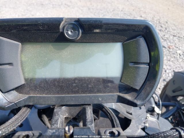 2020 CAN-AM RYKER 3JB2GEG22LJ003934 Photo 6