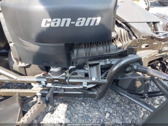 2020 CAN-AM RYKER 3JB2GEG22LJ003934 Photo 7