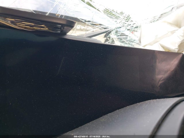 5UX23EU08R9V32367 BMW 2024