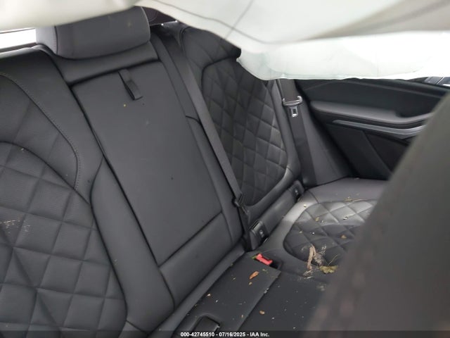 5UX23EU08R9V32367 BMW 2024