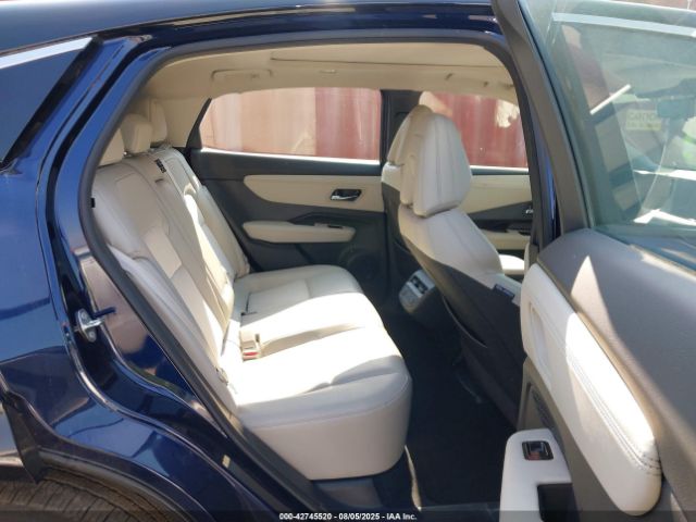 2024 NISSAN ARIYA JN1BF0BA6RM434493 Photo 7