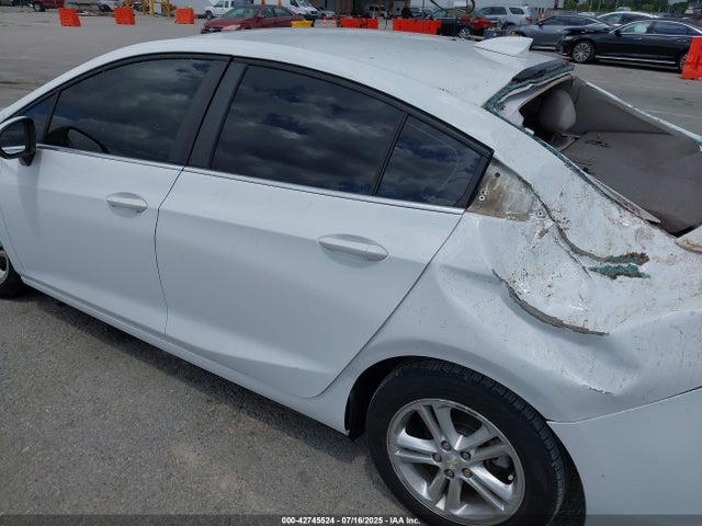 1G1BE5SM4H7269850 Chevrolet le2 -di: direct injection, vvt: variable valve timing, gen, alum