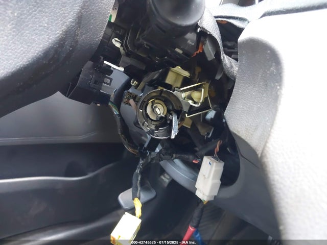 Hyundai gamma 2014 5NPEB4AC9EH831118 Image 11