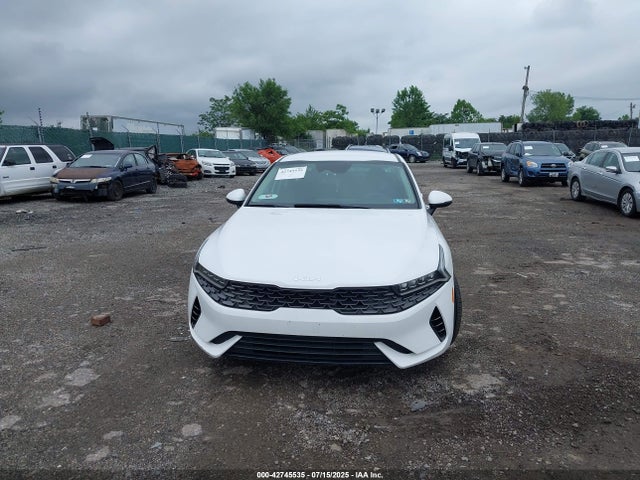 5XXG14J26NG103075 KIA t-gdi gamma ii