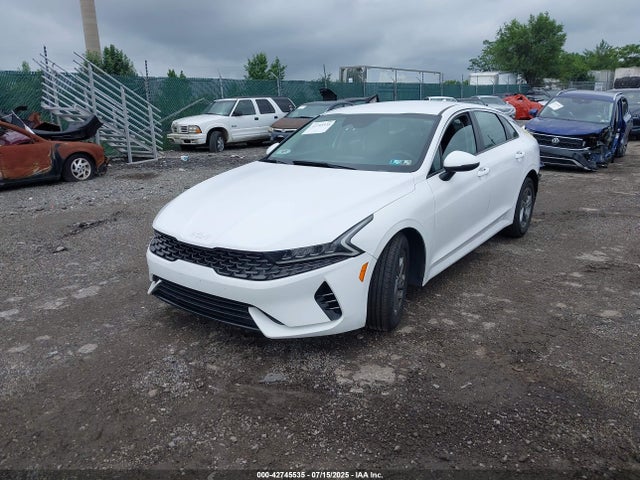 5XXG14J26NG103075 KIA t-gdi gamma ii