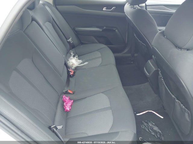 5XXG14J26NG103075 KIA t-gdi gamma ii