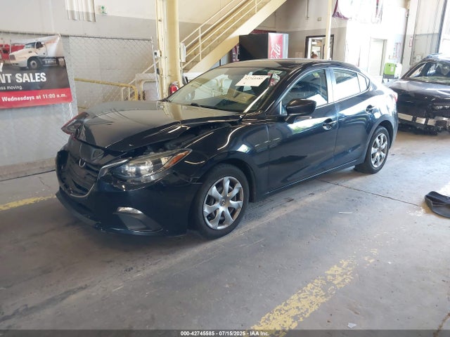 JM1BM1U72F1272479 Mazda pe