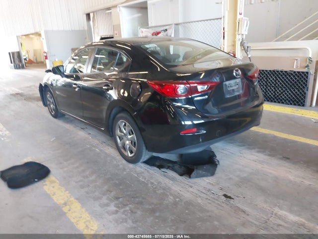 JM1BM1U72F1272479 Mazda pe