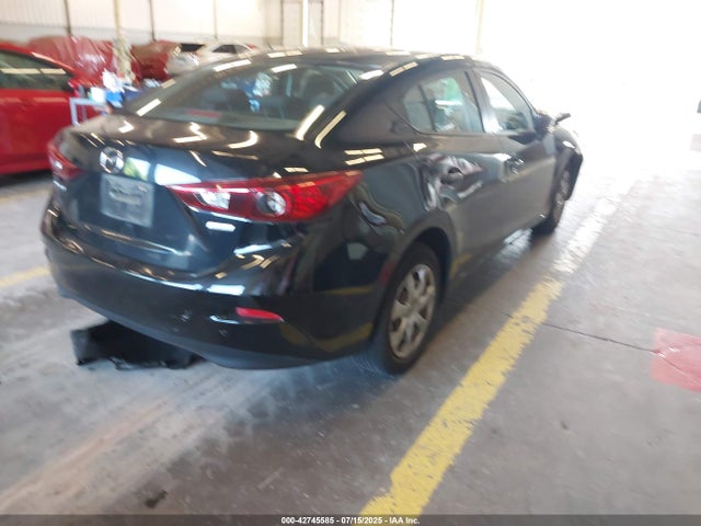 JM1BM1U72F1272479 Mazda pe