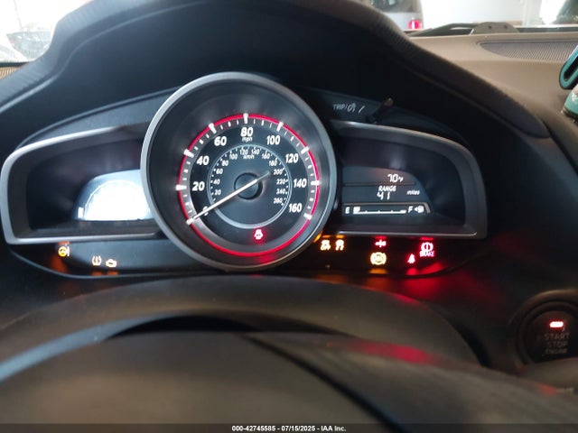 JM1BM1U72F1272479 Mazda pe
