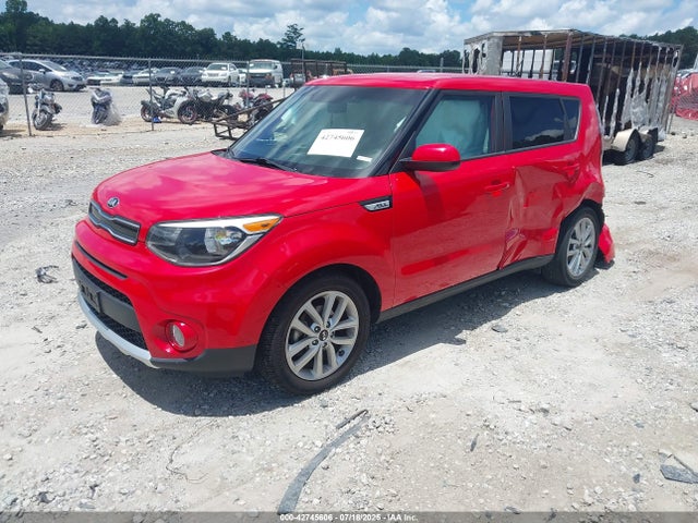 KIA g 2018 KNDJP3A55J7623215 Image 2