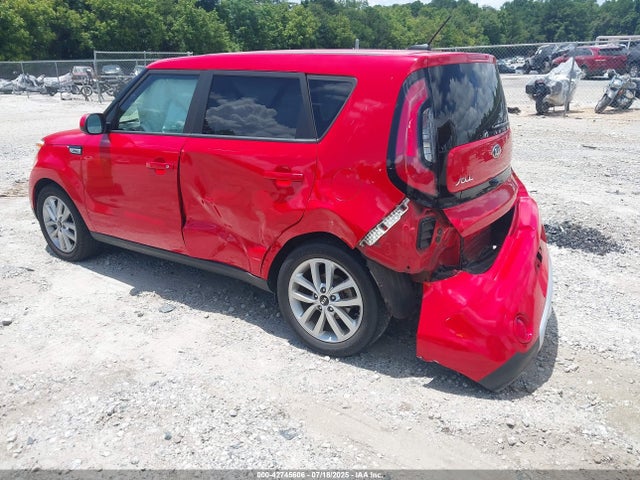 KIA g 2018 KNDJP3A55J7623215 Image 3