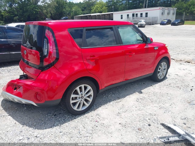 KIA g 2018 KNDJP3A55J7623215 Image 4