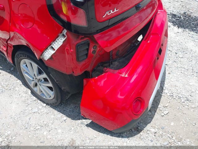 KIA g 2018 KNDJP3A55J7623215 Image 6