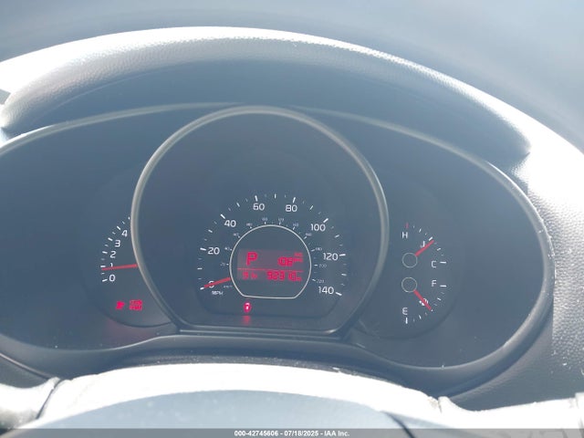 KIA g 2018 KNDJP3A55J7623215 Image 7