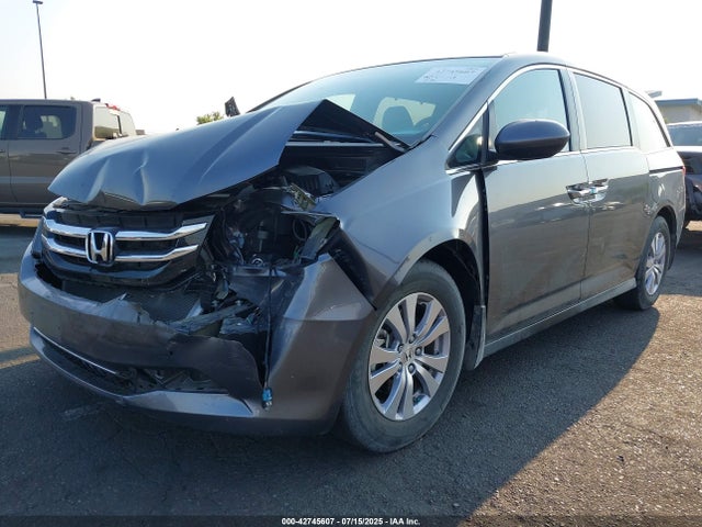 5FNRL5H44GB169288 Honda j35z8