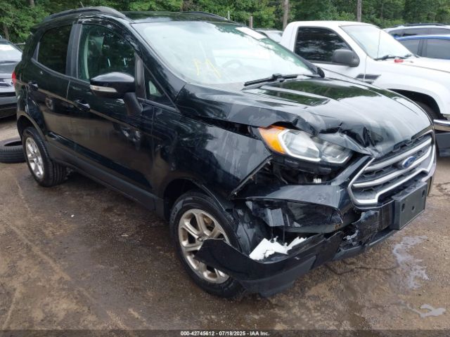 2020 FORD ECOSPORT MAJ6S3GL6LC334208