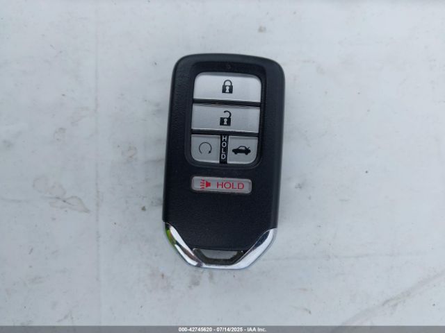 2021 HONDA CIVIC 2HGFC2F82MH514820 Photo 10
