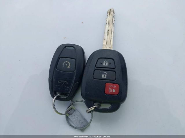 2019 TOYOTA TUNDRA 5TFUM5F13KX081105 Photo 10