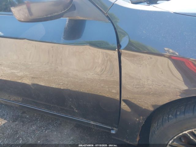 2010 SUBARU IMPREZA JF1GH6B69AH817911 Photo 5