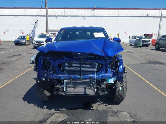 Toyota t24a-fts 2024 3TMLB5JN1RM003207 Image 13