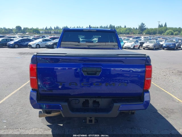 Toyota t24a-fts 2024 3TMLB5JN1RM003207 Image 17