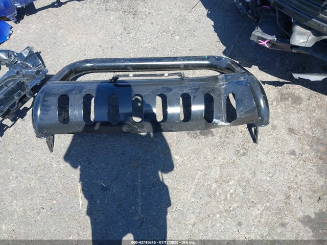 Toyota t24a-fts 2024 3TMLB5JN1RM003207 Image 19