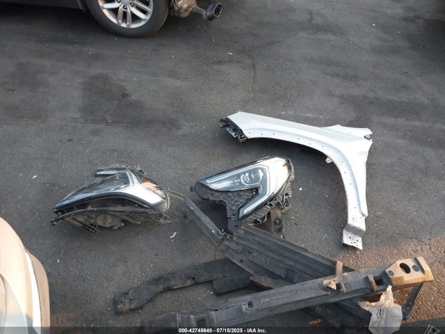3GKALPEV5KL248859 GMC lyx - direct injection, vvt, fgt, turbo, alum, gen 1