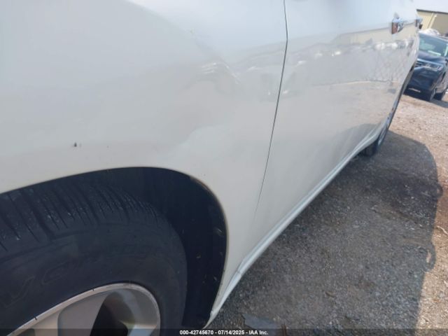 2011 ACURA TSX JH4CU2F68BC010235 Photo 5