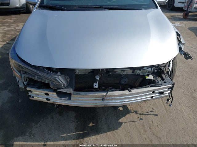 JTDS4RCE3LJ051578 Toyota m20-fks