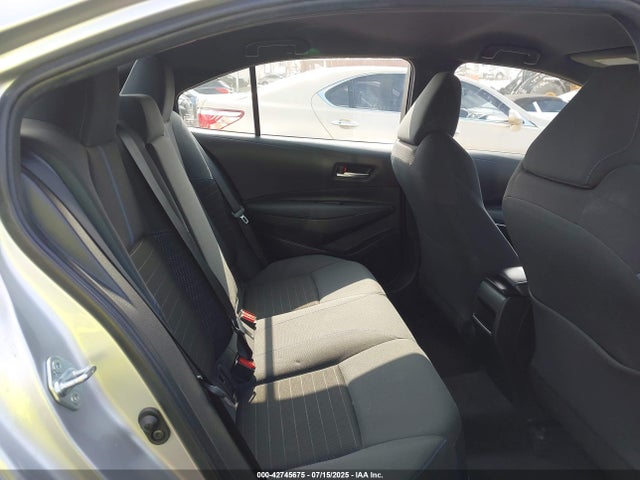 JTDS4RCE3LJ051578 Toyota m20-fks