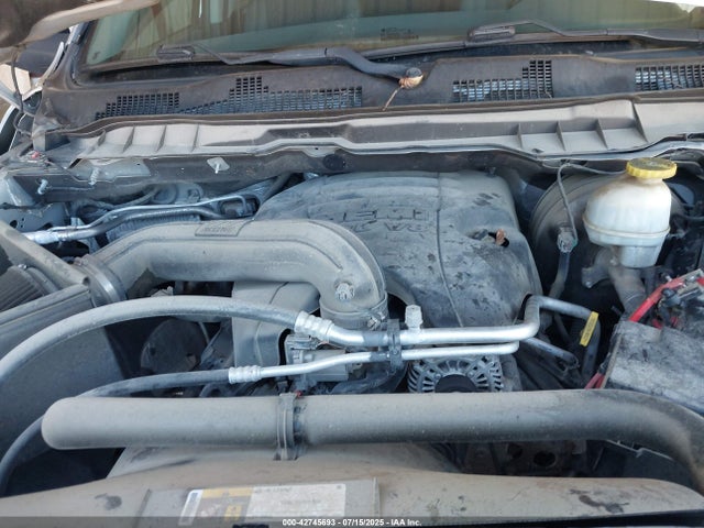 RAM 1500 2017 1C6RR7LT2HS750387 Image 10