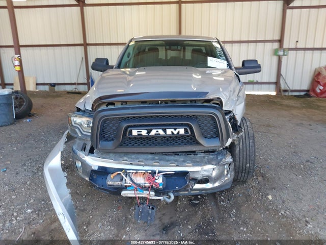 RAM 1500 2017 1C6RR7LT2HS750387 Image 12