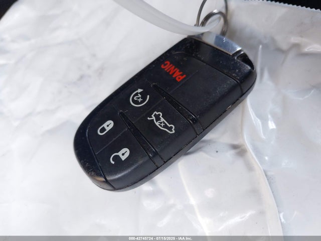 2C3CDXGJ0KH737825 Dodge Charger