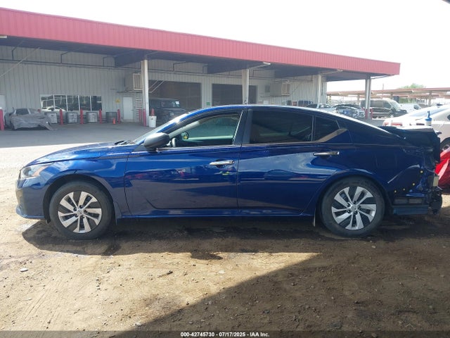 Nissan 2024 2024 1N4BL4BV4RN311520 Image 15