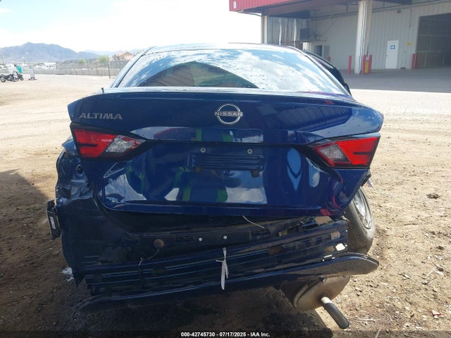 Nissan 2024 2024 1N4BL4BV4RN311520 Image 17