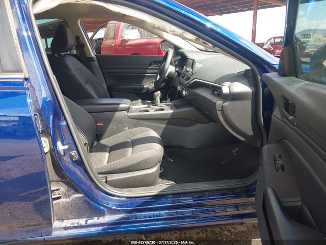 Nissan 2024 2024 1N4BL4BV4RN311520 Image 5