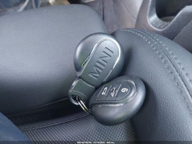 2022 MINI HARDTOP WMW53DK0XN2R95073 Photo 10