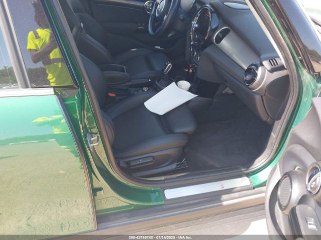 2022 MINI HARDTOP WMW53DK0XN2R95073 Photo 4