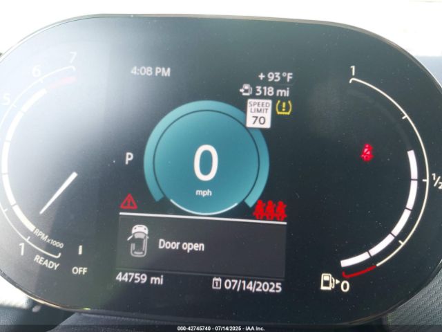 2022 MINI HARDTOP WMW53DK0XN2R95073 Photo 6