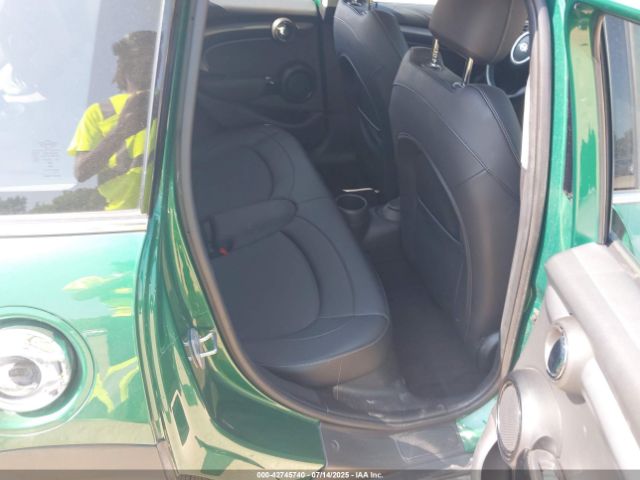 2022 MINI HARDTOP WMW53DK0XN2R95073 Photo 7