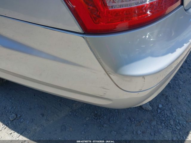 2008 MERCEDES-BENZ S 63 AMG WDDNG77X28A192952 Photo 5