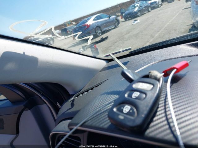 2019 HYUNDAI ELANTRA KMHD84LF7KU816776 Photo 10