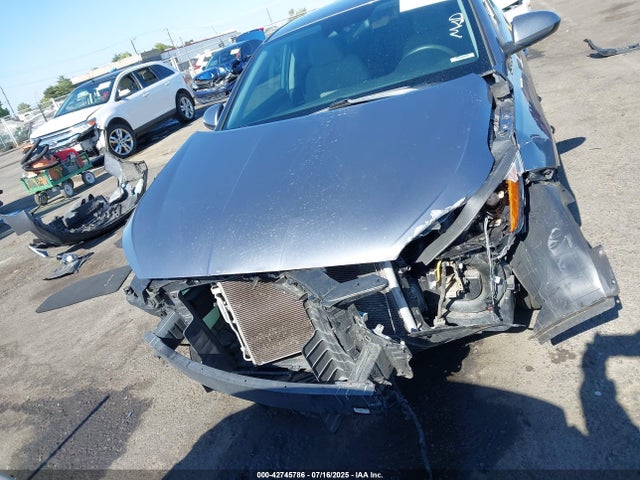 Hyundai mpi nu 2019 KMHD84LF7KU816776 Image 13