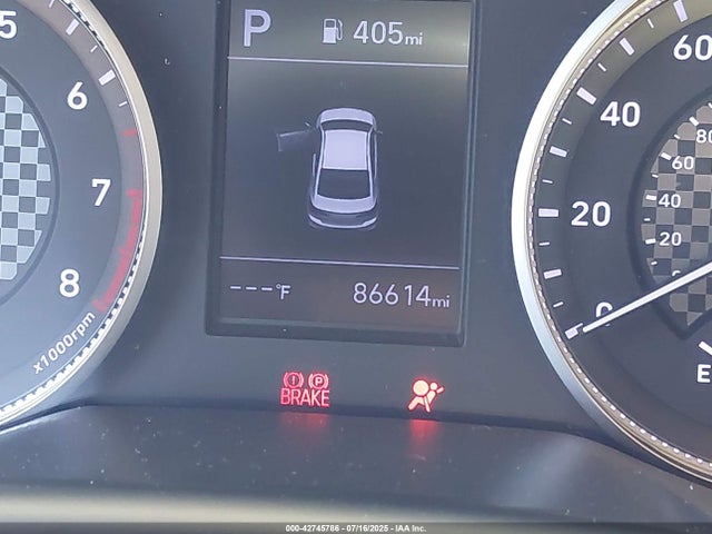 Hyundai mpi nu 2019 KMHD84LF7KU816776 Image 16
