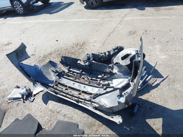 Hyundai mpi nu 2019 KMHD84LF7KU816776 Image 12
